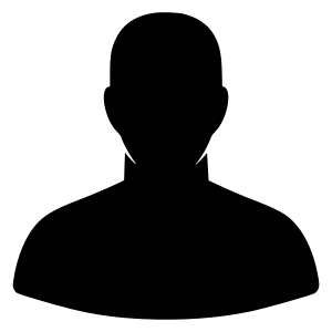 حسین جرکنی
